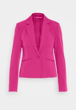 Anna Field Blazer - Pink -Anna Field Ventas 53aa5408cd1f436fb67b7aa56403637e
