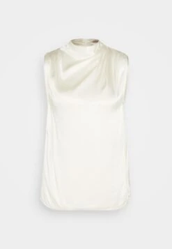 Anna Field Top - Off White 10 Anna Field Top - Off White -Anna Field Ventas 541ec67916d04d6b967a749e763b5e9f