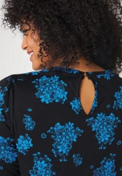 Camiseta De Manga Larga - Dark Blue 9 Camiseta De Manga Larga - Dark Blue -Anna Field Ventas 546558545a5042b4976a28a8f4af6ae8