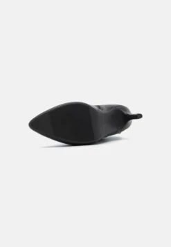 Botas - Black -Anna Field Ventas 55968d397e42451ea6fbc4d42794e712