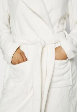 Anna Field Albornoz - Off-White -Anna Field Ventas 55d4d390cb0b40c7a77d59ceceb1050d