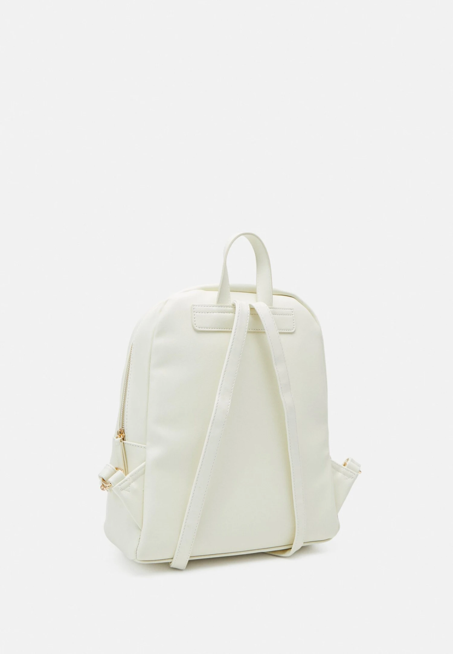 Anna Field Mochila - Off-White 2 Anna Field Mochila - Off-White - Imagen 2