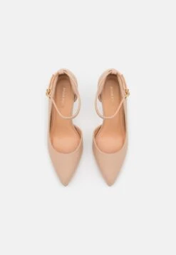 Anna Field Tacones - Beige 11 Anna Field Tacones - Beige -Anna Field Ventas 57023e0d3c904f1196e4128d94f0a2db