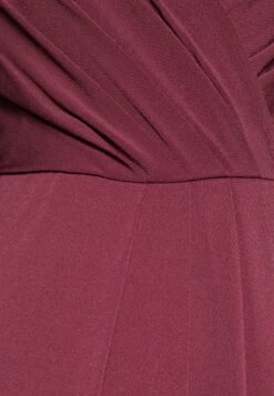 Anna Field Vestido De Cóctel - Purple -Anna Field Ventas 57fd6cae80d44d21a0d997c17d0dcf47