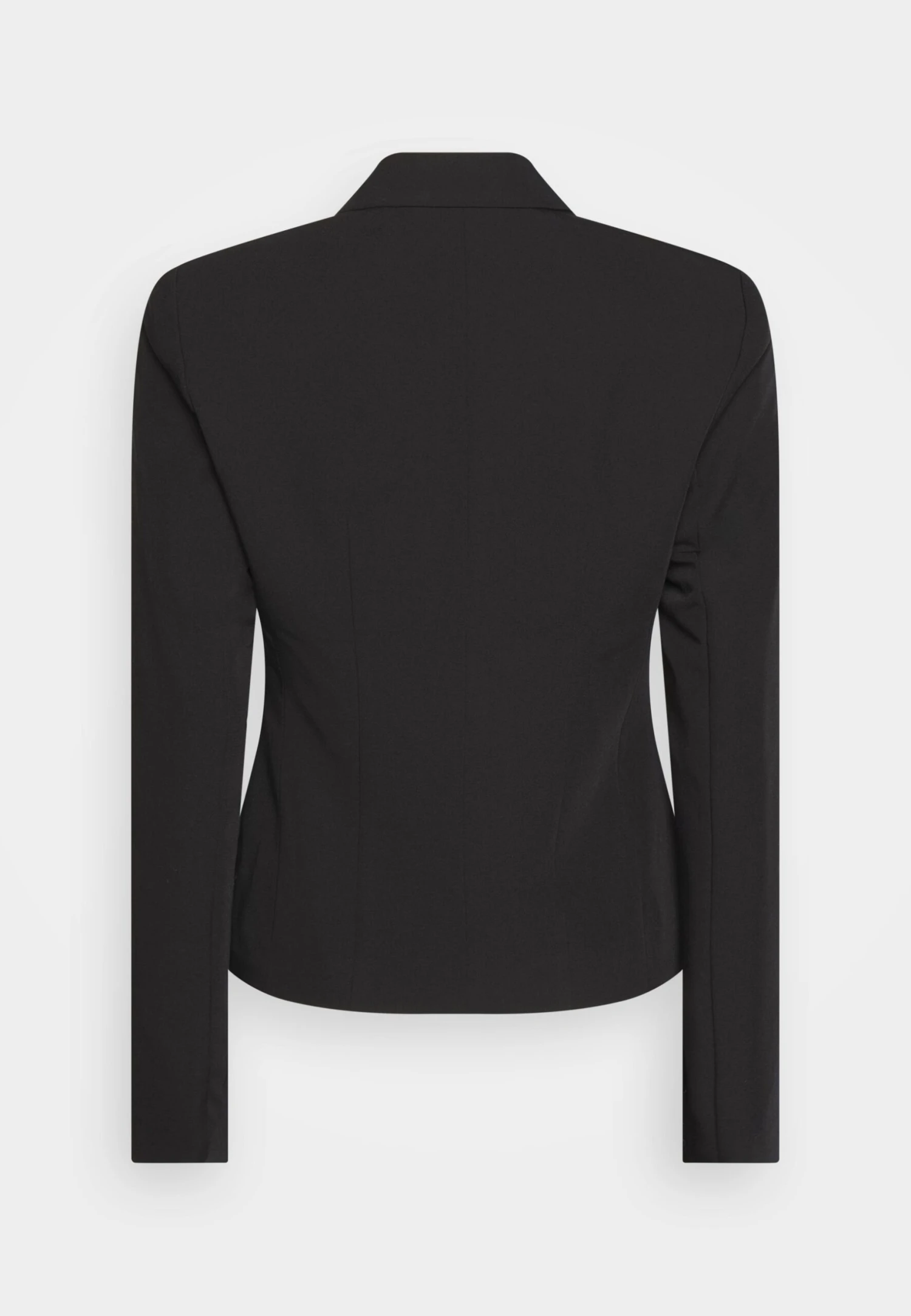 Anna Field Blazer - Black 2 Anna Field Blazer - Black - Imagen 2