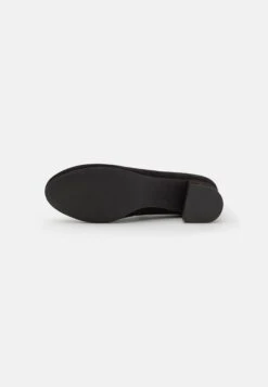 Anna Field Leather- Tacones - Black -Anna Field Ventas 586dc62e559448969bcc74e59f0dac00