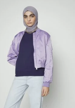 Anna Field Sudadera - Dark Blue 10 Anna Field Sudadera - Dark Blue -Anna Field Ventas 5910b3537d9a4e0b84483ed6cc7d76dc