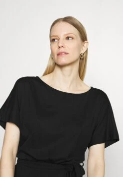 Anna Field Mono - Black -Anna Field Ventas 5af74b6dd1bd4f3080c5f9e0505e199b