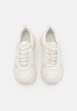 Anna Field Zapatillas - Off White 11 Anna Field Zapatillas - Off White -Anna Field Ventas 5b3e0e66dfa24c1e89ce502e60b89ca8
