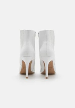 Anna Field Botines - White 9 Anna Field Botines - White -Anna Field Ventas 5c42e5c8a3b3419bb2978d89006e8388
