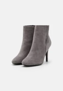 Anna Field Botines - Grey 8 Anna Field Botines - Grey -Anna Field Ventas 5c518ba12f164a7090c1addf46f27360