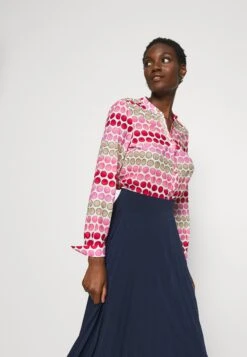 Anna Field Plisse A-Line Mini Skirt - Falda Acampanada - Maritime Blue -Anna Field Ventas 5c9ca093901449ed95ea84944b9f2e55