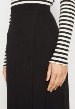 Anna Field Falda Cruzada - Black -Anna Field Ventas 5debd3098a9845cb8c6becbe86af6460