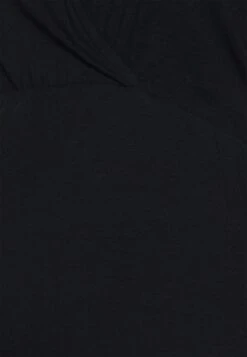 Strappy Drappy Cintered- Mono - Black -Anna Field Ventas 5f12de9b6d1d46b4bb74fa05fb1591d2