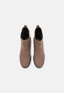 Anna Field Botines - Taupe 11 Anna Field Botines - Taupe -Anna Field Ventas 5f593c985f4c45dba7ec2dddaed4b27c