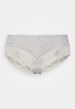 Anna Field 5 Pack - Braguitas - Grey/Pink -Anna Field Ventas 605a6836b9eb45ef8c6d87834bb2caa3