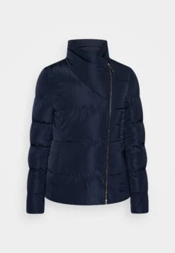 Anna Field Chaqueta De Invierno - Dark Blue 10 Anna Field Chaqueta De Invierno - Dark Blue -Anna Field Ventas 6070f53ee99b4dd68ba9930551fb8749