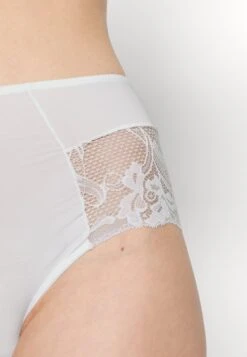 Anna Field 2 Pack - Braguitas - Dark Blue/White -Anna Field Ventas 610001d620d946089e089d2089b07639