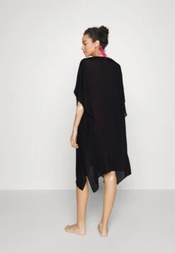 Anna Field Complementos De Playa - Black 7 Anna Field Complementos De Playa - Black -Anna Field Ventas 61cb1f227c3d423fae777c33dfbc4389