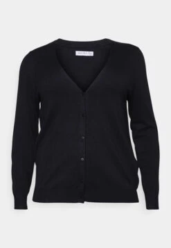 Chaqueta De Punto - Black 10 Chaqueta De Punto - Black -Anna Field Ventas 6211fe3f725d4956aaadc16e30511011