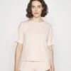 Anna Field Pijama - Light Pink