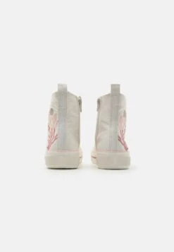 Anna Field Zapatillas Altas - Off White -Anna Field Ventas 623b0fd7925f4e809d36ff8af8c5754a