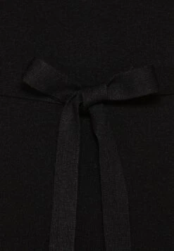 Anna Field Rollkragen Ripp Mini Strickkleid Mit Gürtel - Vestido De Punto - Black 5 Anna Field Rollkragen Ripp Mini Strickkleid Mit Gürtel - Vestido De Punto - Black -Anna Field Ventas 62df7be7431643c485074fa8c58759cf