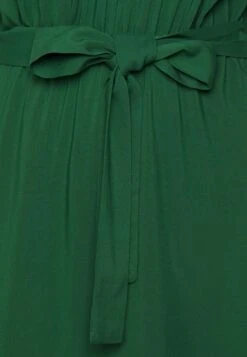 Anna Field Vestido Informal - Green 5 Anna Field Vestido Informal - Green -Anna Field Ventas 63619f0d85b44e3fab4ea12e848c2c8d
