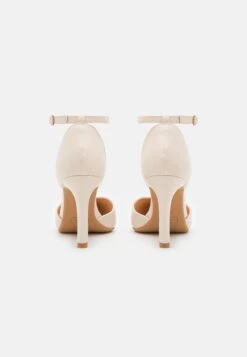 Anna Field Tacones - Off-White -Anna Field Ventas 638e88aa0f7f455b92cfddac94c10537