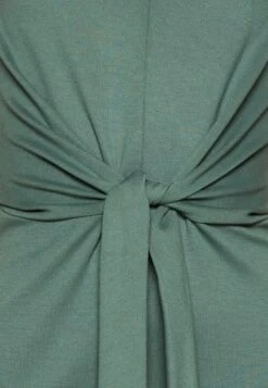 Anna Field Vestido Ligero - Green 15 Anna Field Vestido Ligero - Green -Anna Field Ventas 64978c66142a438185ec9602144f0720