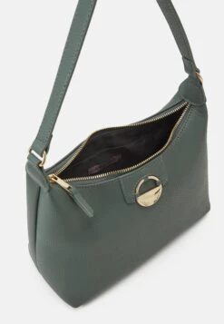 Anna Field Bolso De Mano - Green -Anna Field Ventas 64dc1cf0f45f4414be1fa1268625fd20