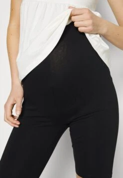 2Pack - Shorts - Black 11 2Pack - Shorts - Black -Anna Field Ventas 651d0d5798fb42a2b29cb039517584af