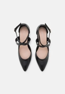 Anna Field Leather- Tacones - Black 11 Anna Field Leather- Tacones - Black -Anna Field Ventas 656119c9959842bdbf0ae8137cdd9588