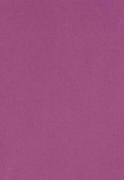 Anna Field Mono - Purple/Black 5 Anna Field Mono - Purple/Black -Anna Field Ventas 666630896d1b49609edc5333517b5318