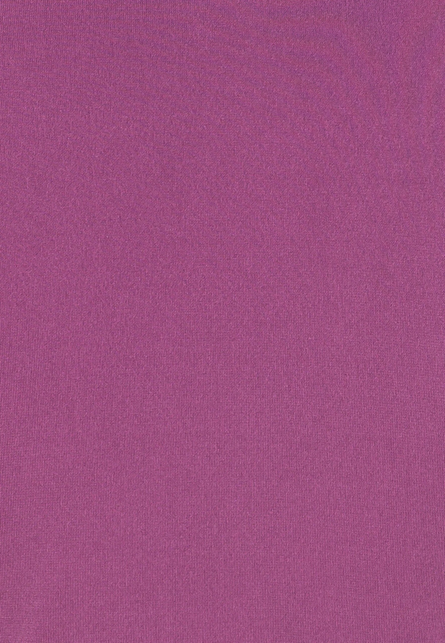 Anna Field Mono - Purple/Black 3 Anna Field Mono - Purple/Black - Imagen 3