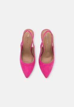 Anna Field Tacones - Pink -Anna Field Ventas 67c9b33ed4c746ef9e6969c53eaa6d5f