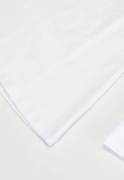 Anna Field Camiseta De Manga Larga - White 21 Anna Field Camiseta De Manga Larga - White -Anna Field Ventas 67f858580e764ead97c0e2a2859b4b38