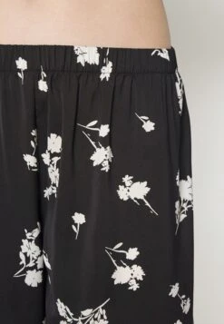 Anna Field Set - Pijama - Black/Offwhite 11 Anna Field Set - Pijama - Black/Offwhite -Anna Field Ventas 680d4776ce4e4f1ca7d216a1744c0b9a