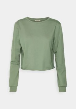 Anna Field Pijama - Khaki 11 Anna Field Pijama - Khaki -Anna Field Ventas 680e475e019d405ab806dddcd40b121f