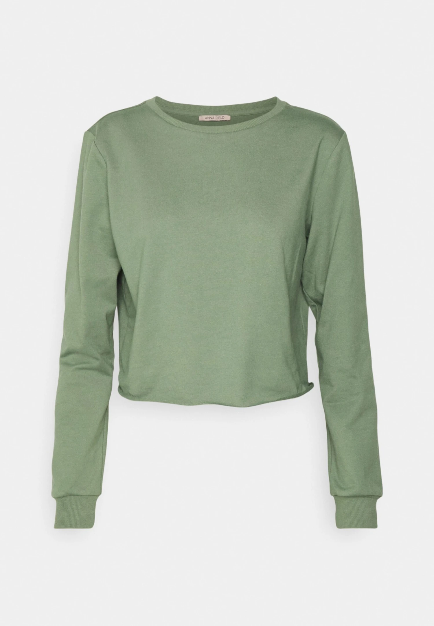 Anna Field Pijama - Khaki 5 Anna Field Pijama - Khaki - Imagen 5