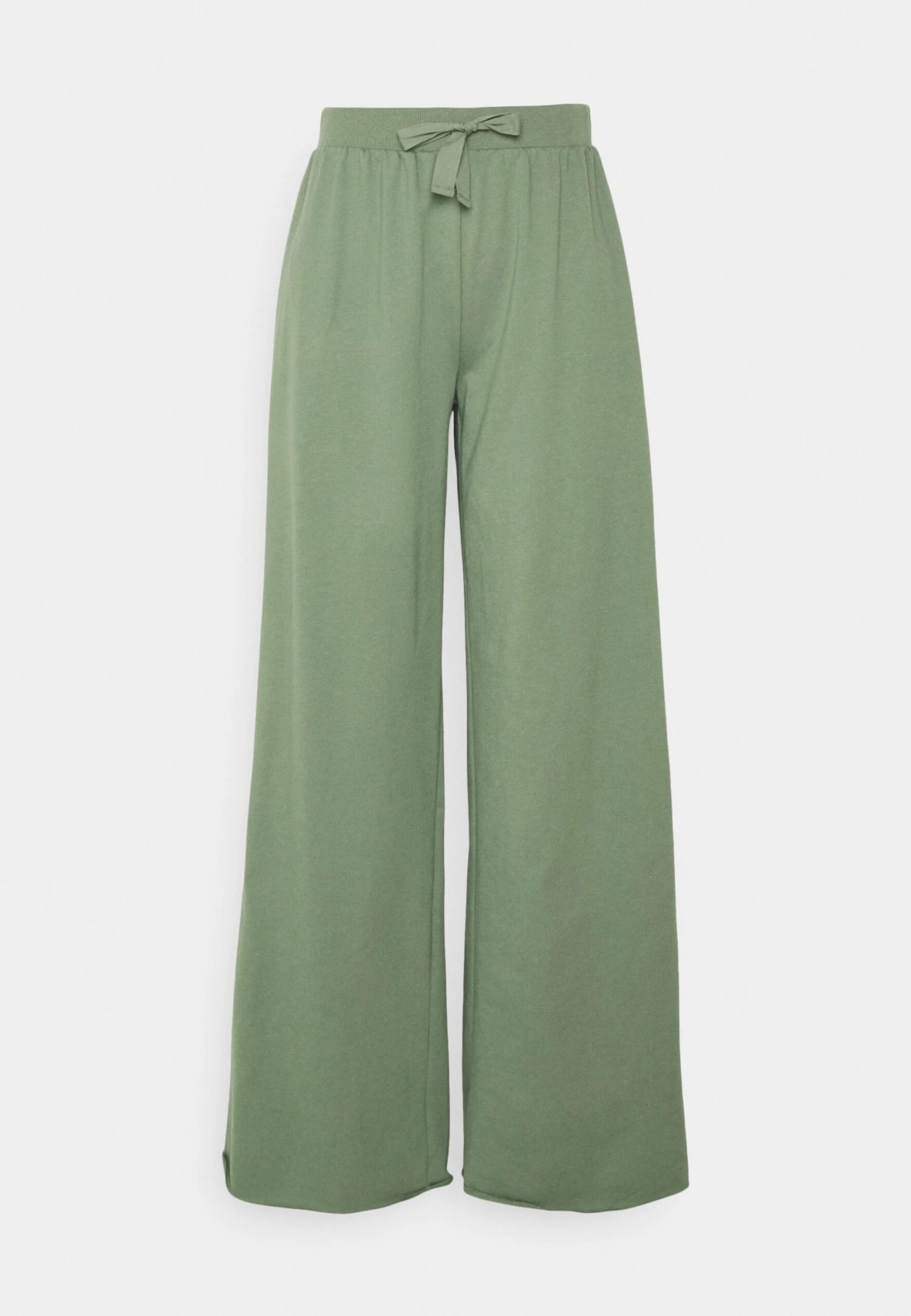 Anna Field Pijama - Khaki 7 Anna Field Pijama - Khaki - Imagen 7