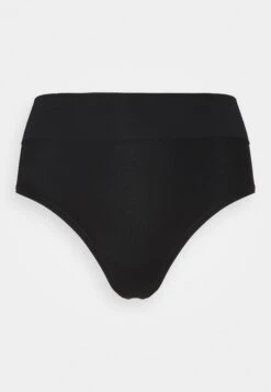 Anna Field 2Pp High Waist Thong - Tanga - Black 15 Anna Field 2Pp High Waist Thong - Tanga - Black -Anna Field Ventas 6a7f21c28d294345a004e3f0d26f8d03
