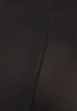 Anna Field 2 Pack 60 Den Maternity Tight - Medias -Black -Anna Field Ventas 6c51cd5acdaf483696a3a601a0e90642