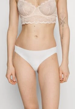 Anna Field 7 Pack - Braguitas - Black/ Nude/White 13 Anna Field 7 Pack - Braguitas - Black/ Nude/White -Anna Field Ventas 6d06a7cadf94413d955a22ffec213fd7