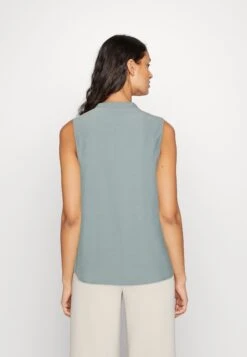 Anna Field Top - Mint 8 Anna Field Top - Mint -Anna Field Ventas 6d3eef0fa9354b8ab8dd2bd3c0dd9908