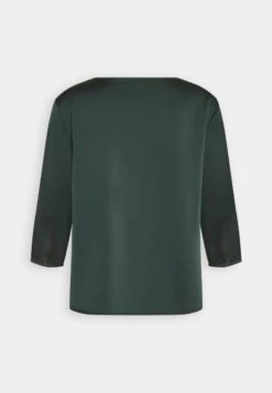 Anna Field Blusa - Dark Green 11 Anna Field Blusa - Dark Green -Anna Field Ventas 6dbfc56226b344b48f4cf954d3b92099
