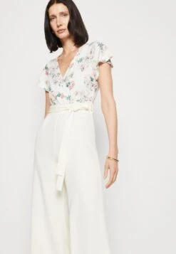 Anna Field Mono - Beige/White -Anna Field Ventas 6e4b7c9aabe24f5994b99a060e738969