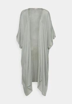 Anna Field Complementos De Playa - Khaki -Anna Field Ventas 6e5b927f0c3a4aa7852ecf40b062f660