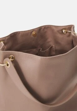 Anna Field Bolso De Mano - Taupe 6 Anna Field Bolso De Mano - Taupe -Anna Field Ventas 6fa4170858b443ed8ede01e418afcfb0