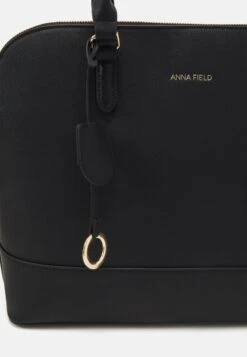 Anna Field Funda Para Portátil - Black 7 Anna Field Funda Para Portátil - Black -Anna Field Ventas 707838e20abf43069531bc76aa0d5d31